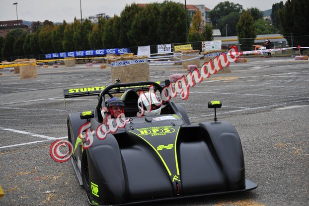 DSC_8505.jpg